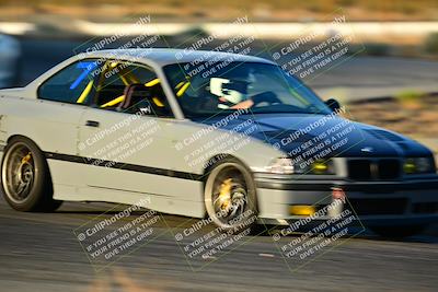 media/Jun-20-2025-Touge2Track (Fri) [[04b7c4a920]]/2-Pink group (Intermediate High)/Session 3-Turn 4/